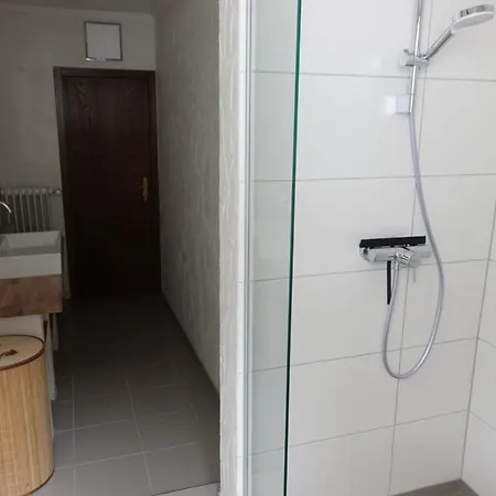 Ferienhaus La Meu Trassem Exterior foto