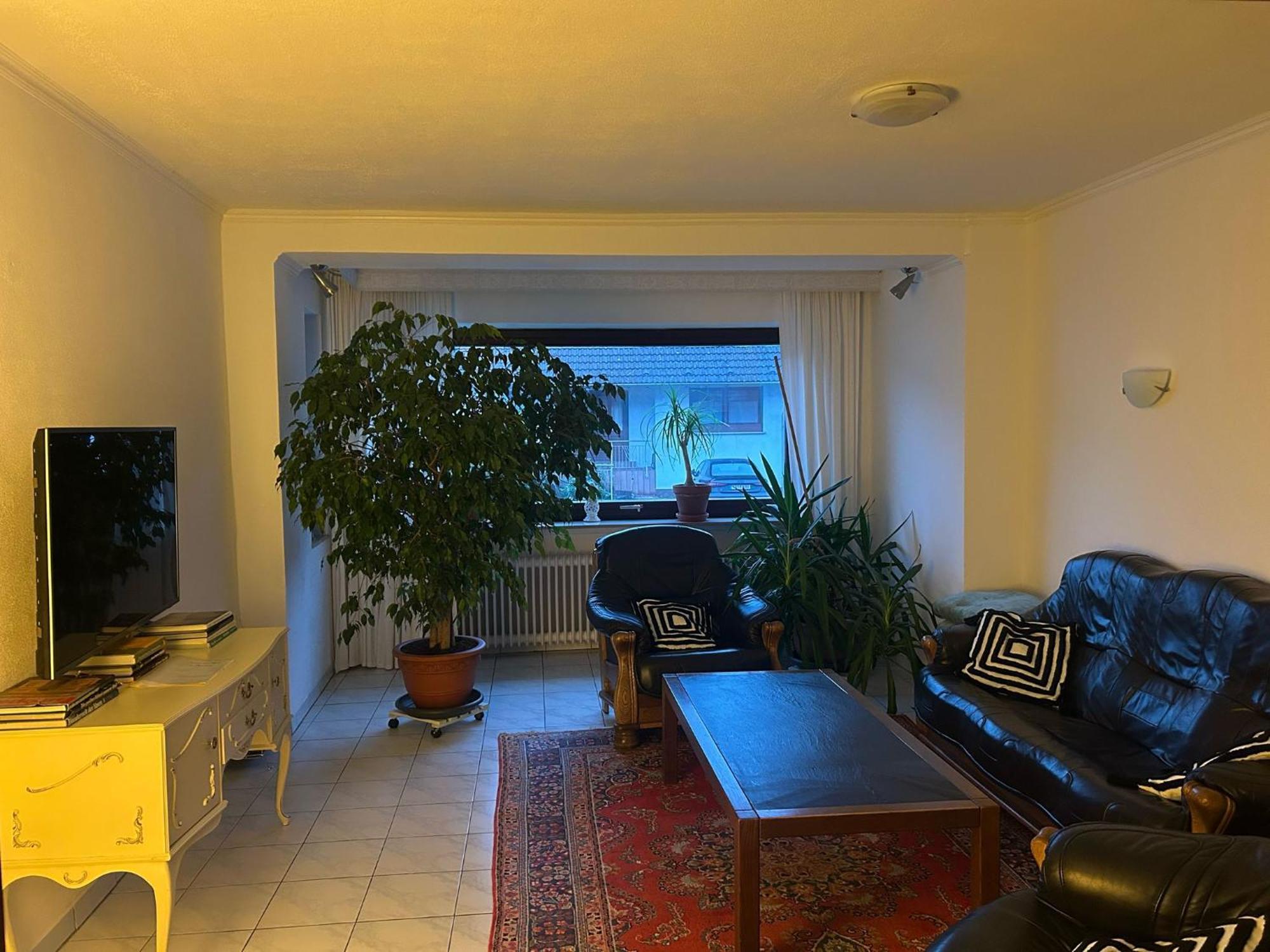 Ferienhaus La Meu